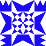 LG Revolution 4G Android Phone (Verizon Wireless)